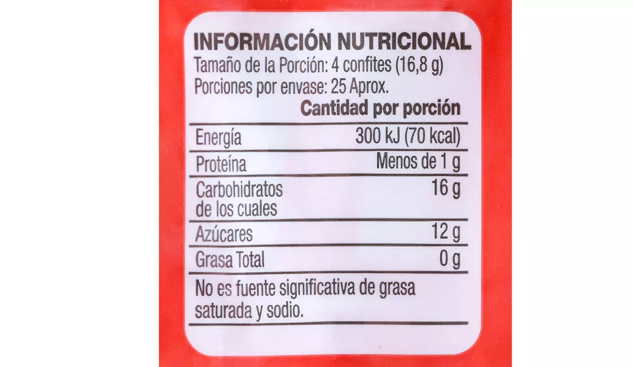 Imagen